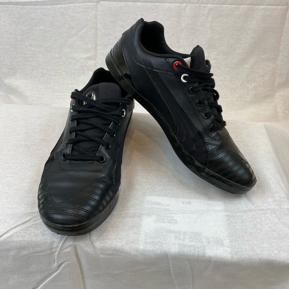 puma ducati men sale